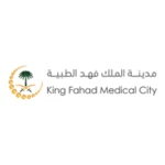 kfmc sr android application logo